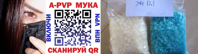 A PVP СК КРИС  hydra как зайти  Новочеркасск 