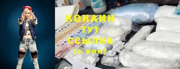 2c-b Верхний Тагил