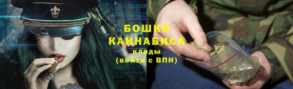 2c-b Верхний Тагил